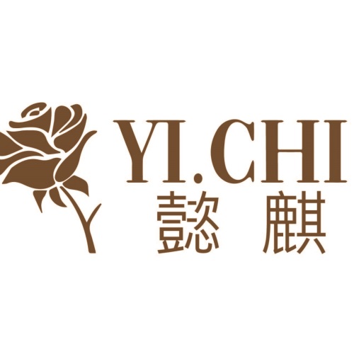 Yih-Chih誌-初衷