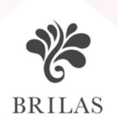 新增產品系列 [ BRILAS ] 膠囊