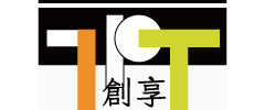 17PT創享平台（Yih-Chih）